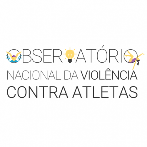 Observatório Nacional da Violência contra atletas