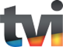 TVI