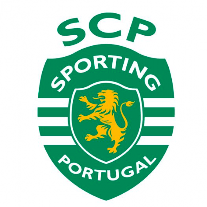 Sporting Clube de Portugal