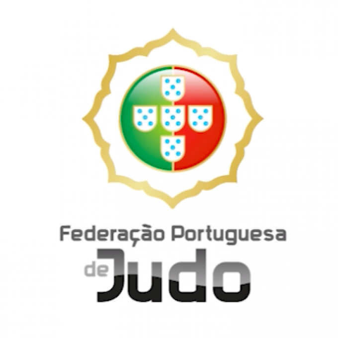 Federação Portuguesa de Judo