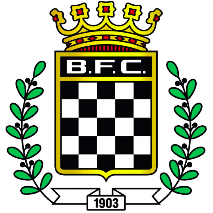 Boavista FC 